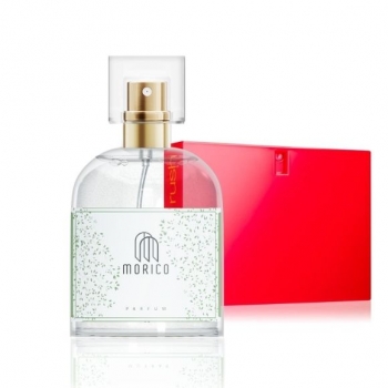 Francuskie perfumy podobne do Gucci Rush* 50 ml